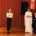 IMG_1778