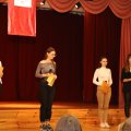 IMG_1784