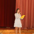 IMG_1785