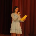 IMG_1786