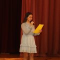 IMG_1787