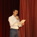 IMG_1790