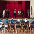 20201016_110326