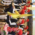 IMG_1485