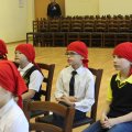 IMG_1487