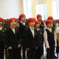 IMG_1529