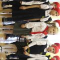 IMG_1541