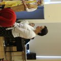 IMG_1570