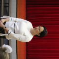 IMG_1571