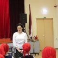 IMG_1576