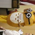 IMG_1588