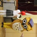 IMG_1590