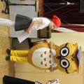 IMG_1593