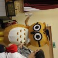 IMG_1601