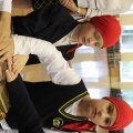 IMG_1617