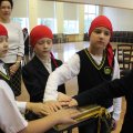 IMG_1618