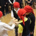 IMG_1624