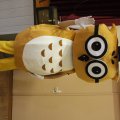 IMG_1630