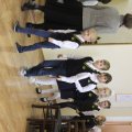 IMG_1659