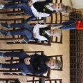 IMG_1684