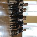 IMG_1709