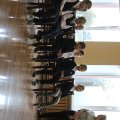 IMG_1710