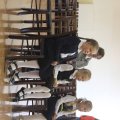 IMG_1711