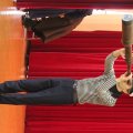 IMG_1720
