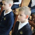 IMG_1733