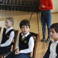 IMG_1735