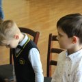 IMG_1789