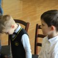 IMG_1790