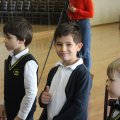 IMG_1791
