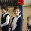 IMG_1792