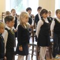 IMG_1795