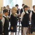 IMG_1796