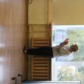 IMG_1798