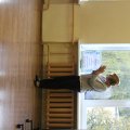 IMG_1800
