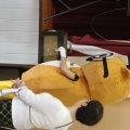 IMG_1805