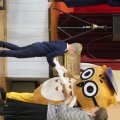IMG_1812