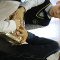 IMG_1850