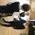 IMG_1854