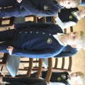 IMG_1861