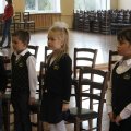 IMG_1868