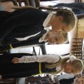 IMG_1871