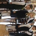 IMG_1874