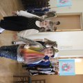 IMG_1880