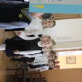 IMG_1885