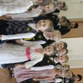 IMG_1888