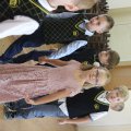 IMG_1891